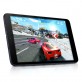 Tablet Alcatel OneTouch Pixi 8 - 4GB